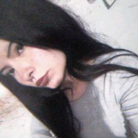 ananashei (@aniitauh) 's Twitter Profile