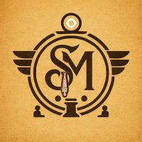 Monmies (@stonedmonmies) 's Twitter Profile Photo Monmies (@stonedmonmies) 's Twitter Profile Photo
