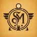 Monmies (@stonedmonmies) Twitter profile photo Monmies (@stonedmonmies) Twitter profile photo