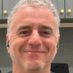 Dave Larry (@davelarry62626) Twitter profile photo Dave Larry (@davelarry62626) Twitter profile photo