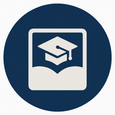 innSIS is reimagining how schools manage student data — simple, smart, and built for the future of education. 📚✨