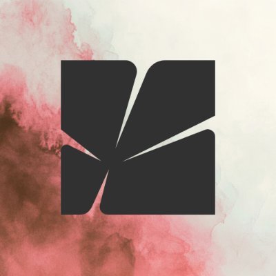 redpixelgg's profile picture. A crew of creators and esports pros grinding games, creating chaos, and building the future of gaming content.
Follow the journey. Join the fam. Be Pixelated!