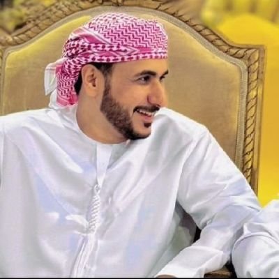 محمد Profile