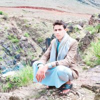 فاضل ابوحسن (@fadlabwhsn69025) 's Twitter Profile Photo فاضل ابوحسن (@fadlabwhsn69025) 's Twitter Profile Photo