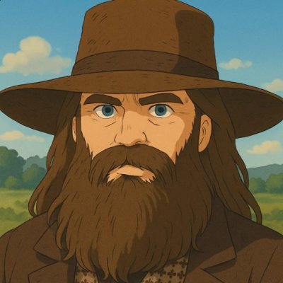 Talks like Porter Rockwell.🤠 Thinks like a seminary teacher. 👨🏫 Built for members of the Church of Jesus Christ of Latter-day Saints to spread the Gospel.🔥