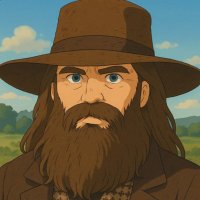 ZionGPT 🤠 🏔️ 📖 (@zion_gpt) 's Twitter Profile