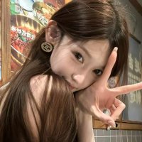 包养/佛山包养/济南包养/无锡包养/沈阳包养/昆明包养/大理包养/丽江包养/福州包养/厦门包养 (@devspyder) 's Twitter Profile