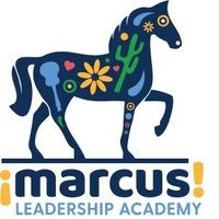 MarcusLeadershipAcademy (@mla_mustangs) 's Twitter Profile