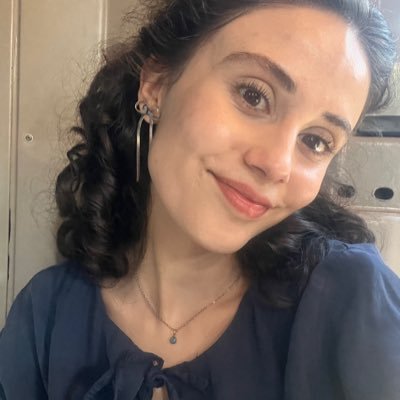 popüler estetik algılarına göre değil kafama göre https://t.co/Zgev1wjMqJ🇵🇸