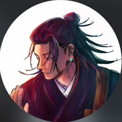 0_asc2's profile picture. God’s child