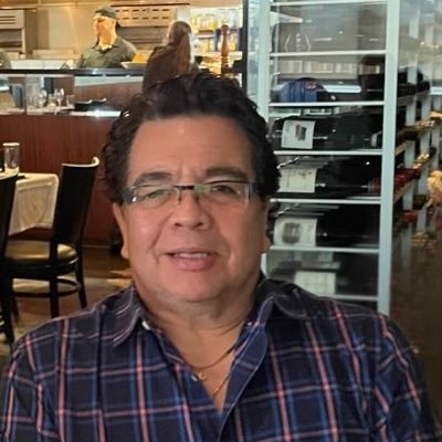 resist , 🌈🌊🫏,🚫🐘, 🚫GOP, 🚫DJT @SouthTexasMan.bsky.social never maga!