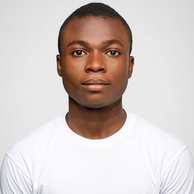 webdesignerHQ_'s profile picture. Creative Website Designer || Shopify, WordPress, Wix & Squarespace Expert || Helping Brands Build Sites That Attract, Convert & Sell 🔥 I'm too good Abeg🙌