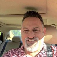Andrew smith (@andrew_smi35195) 's Twitter Profile