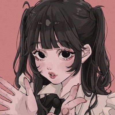 pinkmeeps's profile picture. ur next obsession