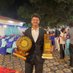 Prashastha Jain (@jainprashastha) Twitter profile photo Prashastha Jain (@jainprashastha) Twitter profile photo