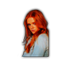 𝕸𝓪𝓻𝔂 𝕵𝓪𝓷𝓮 (@jackpotmjane) Twitter profile photo 𝕸𝓪𝓻𝔂 𝕵𝓪𝓷𝓮 (@jackpotmjane) Twitter profile photo