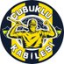 Cubuklukabilesi (@cubuklukabile) Twitter profile photo Cubuklukabilesi (@cubuklukabile) Twitter profile photo