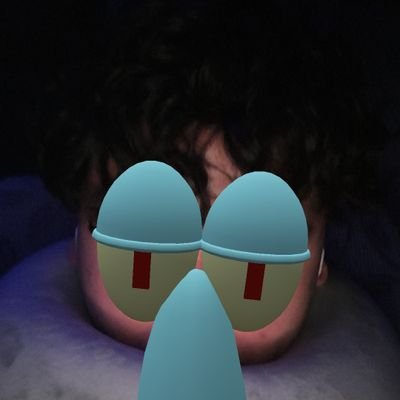 Richi_ioc's profile picture. like software
