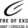 coe_au's profile picture. Empowering students for success through high-quality education to shape their future and build dreams