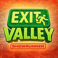exitvalley (@exitvalleysol) 's Twitter Profile