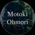 大森元貴/Motoki Ohmori (@motokiomori_2) Twitter profile photo 大森元貴/Motoki Ohmori (@motokiomori_2) Twitter profile photo