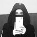 Fizza I. (@feast_hd) Twitter profile photo Fizza I. (@feast_hd) Twitter profile photo