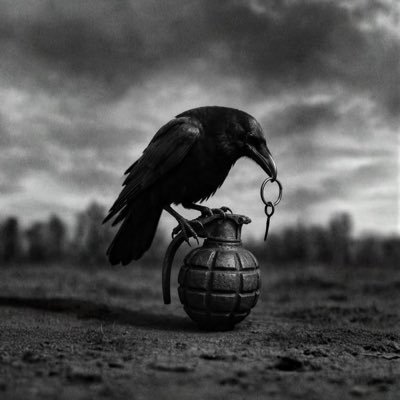 _Tripple_O's profile picture. I’m actively following back 💯