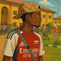 NANA | RTJ🪽 (@robertsszn_) 's Twitter Profile