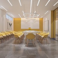 Liva سَُ سِِكُسْ_كتَاب bokep (@chudai_jav_nqrd) 's Twitter Profile