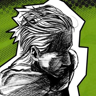 lukishuuuさんのプロフィール画像