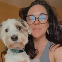 Tory Wilson - @toriioreoooo - Twitter