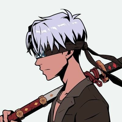 tonydagee's profile picture. Exploring the DAO's || Reply guy || Raider