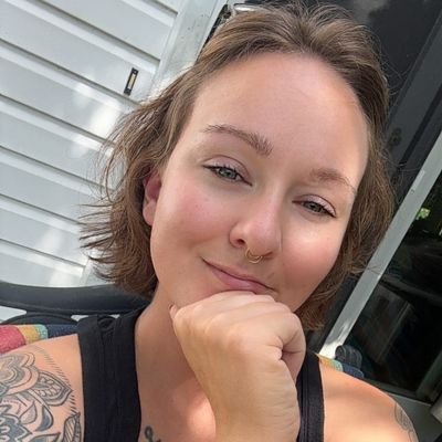 7FigureDilara's profile picture. 📷// @ built_for.her_photography