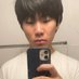 Gaon (@gaon1333712) Twitter profile photo Gaon (@gaon1333712) Twitter profile photo