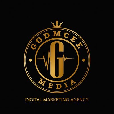 godmceemedia's profile picture. Lead Marketing team @Candoxa_