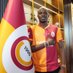 TEKGERÇEK GALATASARAY (@tekgercek_1905) Twitter profile photo TEKGERÇEK GALATASARAY (@tekgercek_1905) Twitter profile photo