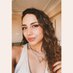 🍒Berfin🍒 (@berffffiiiiinn) Twitter profile photo 🍒Berfin🍒 (@berffffiiiiinn) Twitter profile photo