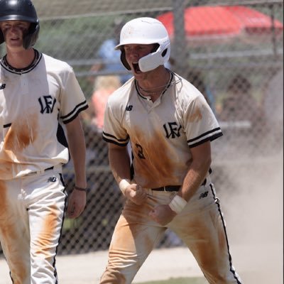 Uncommitted/2026 grad/ MIF, 3rd/ 6’0, 185 LBS/3.98 GPA/ 1170 SAT/Rowlett High school/ WOW Factor Texas National 2026