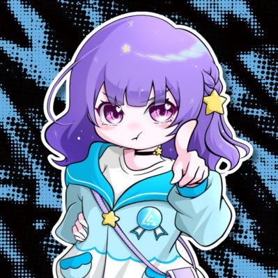 rakirye💫 Profile