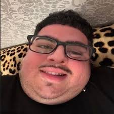 Qertzobot's profile picture. 