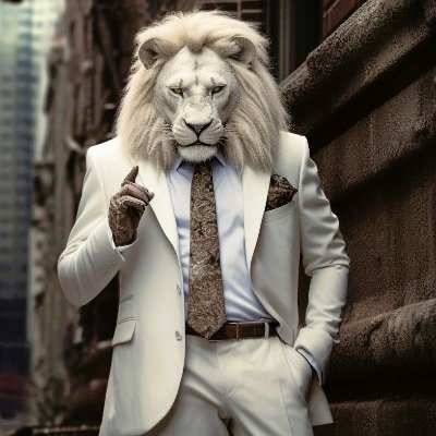 Luz_de_Perseo's profile picture. León Despierto, negacionista, conspiranoico, con valores humanos y sentido común . Anti partido político y anti corruptos. DIOS ES AMOR.