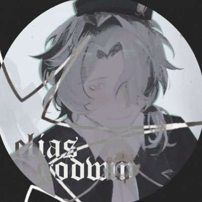 𝔞⠀ ⠀𝔴𝗂͟𝗌͟𝗉⠀ ⠀𝔬𝔣⠀ ⠀𝔥ᴼᴾᴱᶠᵁᴸ ⠀ ⠀𝔉𝙴𝙰𝚁⠀.. let ⠀ ⠀ the ⠀ ⠀ dogs ⠀ ⠀ tear ⠀ ⠀ through ⠀ ⠀ your ⠀ ⠀ flesh ⠀ ⠀&. ⠀ ⠀ bones ⠀ ⠀.ᐟ ⠀ ⠀ ⠀ ⠀ E. ⠀ ⠀ GODWIN ⠀ ⠀.ᐣ