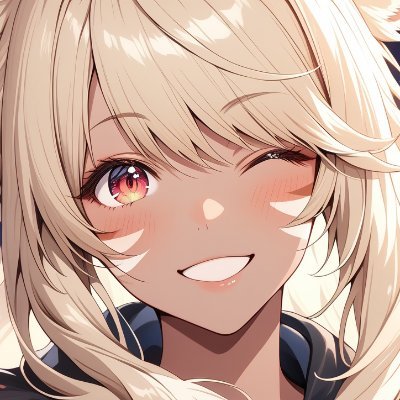 taka_FF14senyo's profile picture. ※FF14アカウント
7.3済み・ネタバレ注意

巡回用タグ
/#FF14/#GaiaDC/#Tiamat
/#おはミコ/#ミコッテ
/#褐色ミコッテ/#キャラカ
/#FF14キャラクターカード

© SQUARE ENIX