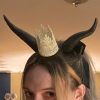 the nut king (@evilbiter) 's Twitter Profile