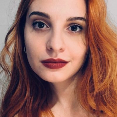 secrétaire nationale anti fake news @partisocialiste • suppléante @aur_rousseau