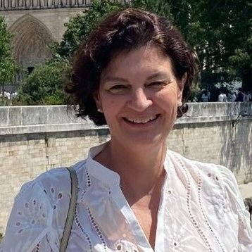 Professeure Sciences Économiques et Sociales
Lycée Blaise Pascal à Clermont-Ferrand