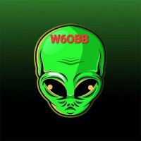 Mike Olsen (@w6obb) 's Twitter Profile