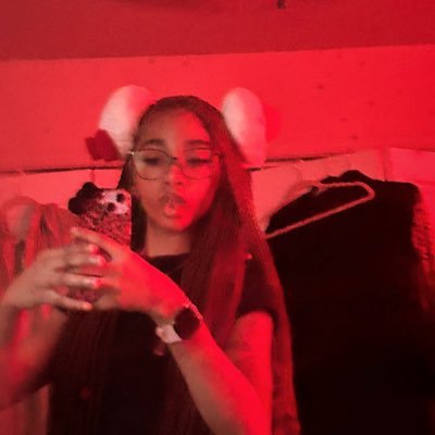 @x0teeni