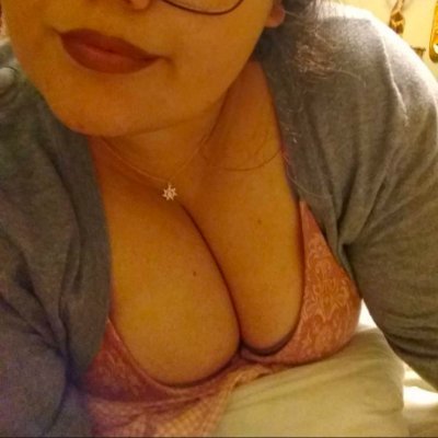 fatwebslut's profile picture. clown girl ❤️🖤 | 28 F | mdni | total e-whore | ssbbw submissive | $LikeRoses13
