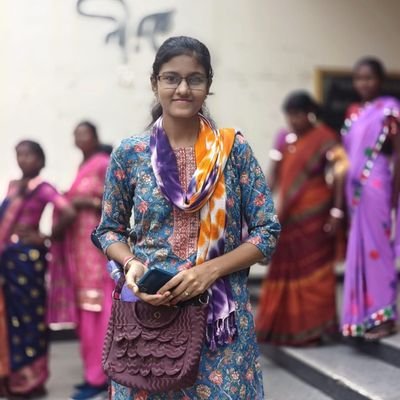 Sudeshn15614681's profile picture. শিক্ষার প্রগতি 🧡 সংঘবদ্ধ জীবন 🤍 দেশপ্রেম 💚